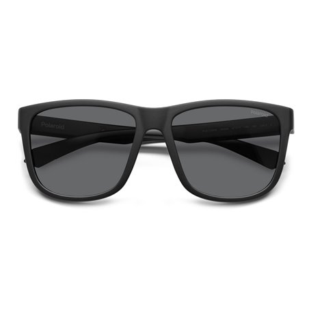 Polaroid PLD 2155/S 003(M9)