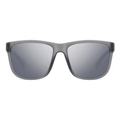 Polaroid PLD 2155/S RIW(EX) 2