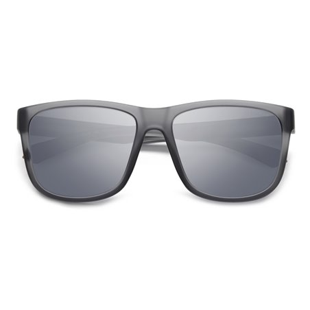 Polaroid PLD 2155/S RIW(EX)