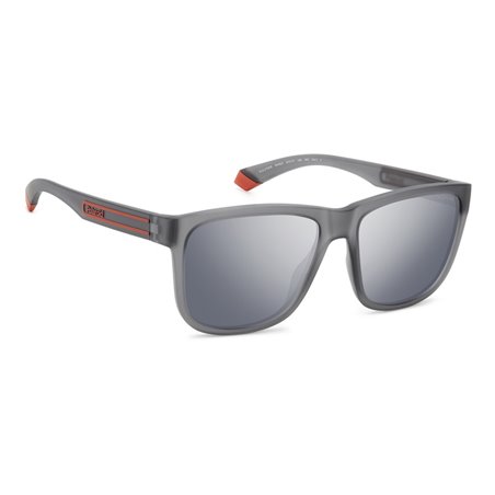 Polaroid PLD 2155/S RIW(EX)