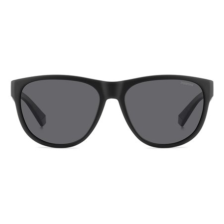 Polaroid PLD 2156/S 003(M9)