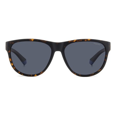 Polaroid PLD 2156/S HGC(C3)