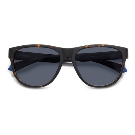 Polaroid PLD 2156/S HGC(C3)