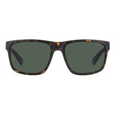 Polaroid PLD 2157/S HGC(UC) 2