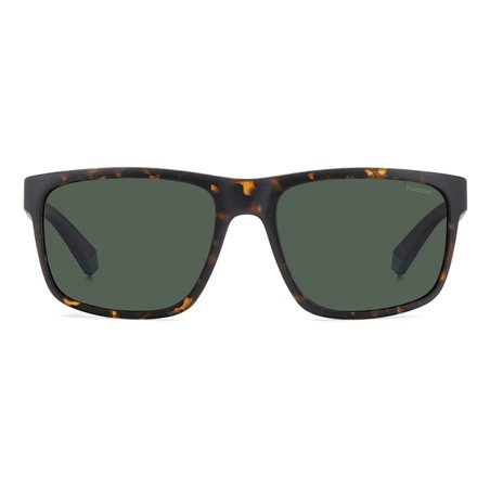 Polaroid PLD 2157/S HGC(UC)