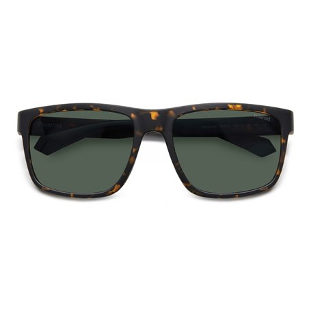 Polaroid PLD 2157/S HGC(UC)