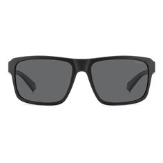 Polaroid PLD 2158/S 807(M9) 2