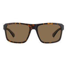 Polaroid PLD 2158/S HGC(SP) 2