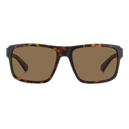 Polaroid PLD 2158/S HGC(SP)