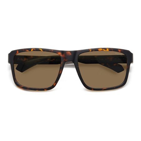 Polaroid PLD 2158/S HGC(SP)