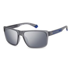 Polaroid PLD 2158/S RIW(EX)