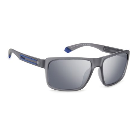 Polaroid PLD 2158/S RIW(EX)