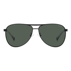 Polaroid PLD 2160/G/S/X 003(UC) 2