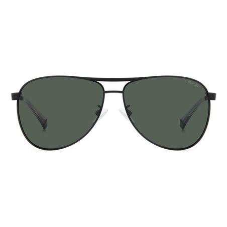 Polaroid PLD 2160/G/S/X 003(UC)