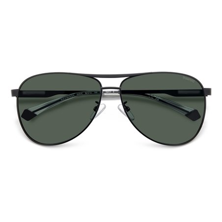 Polaroid PLD 2160/G/S/X 003(UC)