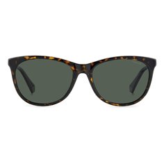 Polaroid PLD 4161/S 086(UC) 2