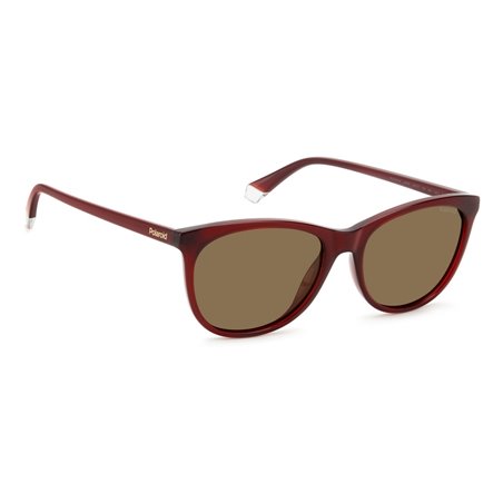 Polaroid PLD 4161/S LHF(SP)