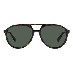 Polaroid PLD 4162/S 086(UC) 2