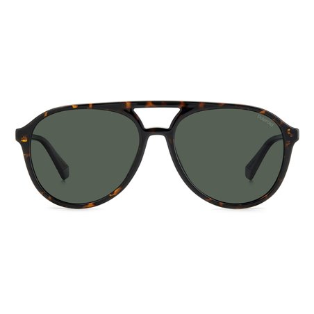 Polaroid PLD 4162/S 086(UC)