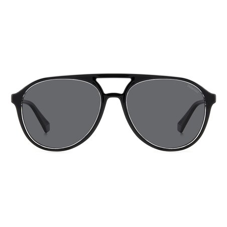 Polaroid PLD 4162/S 7C5(M9)