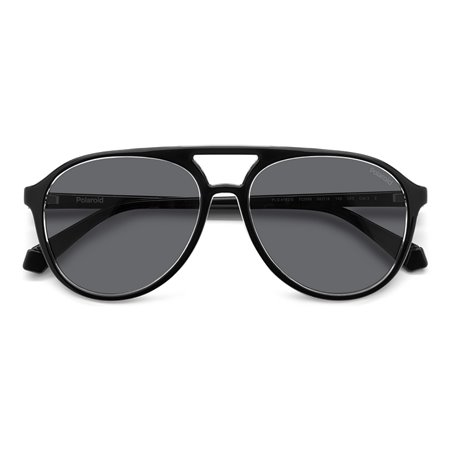 Polaroid PLD 4162/S 7C5(M9)