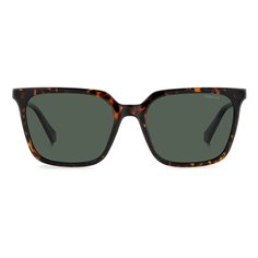 Polaroid PLD 4163/S 086(UC) 2