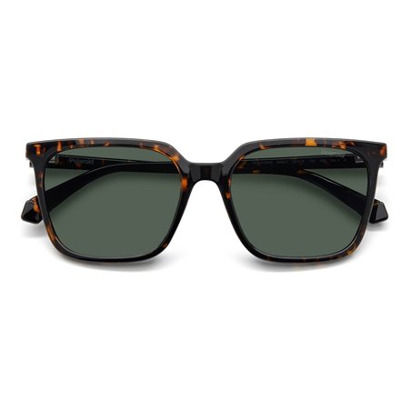 Polaroid PLD 4163/S 086(UC)