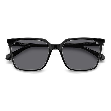 Polaroid PLD 4163/S 7C5(M9)