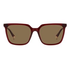 Polaroid PLD 4163/S LHF(SP) 2