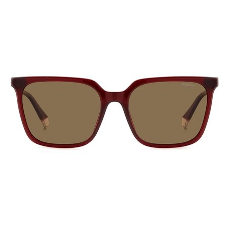 Polaroid PLD 4163/S LHF(SP)