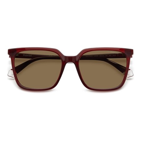 Polaroid PLD 4163/S LHF(SP)