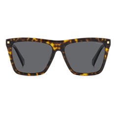 Polaroid PLD 4164/S/X 086(M9) 2