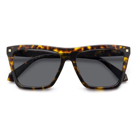 Polaroid PLD 4164/S/X 086(M9)