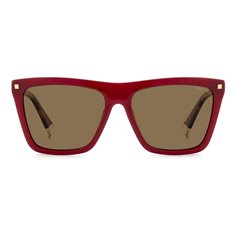 Polaroid PLD 4164/S/X LHF(SP) 2