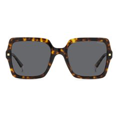 Polaroid PLD 4165/S/X 086(M9) 2