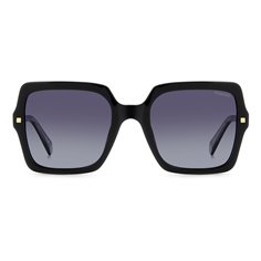 Polaroid PLD 4165/S/X 807(WJ) 2