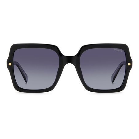 Polaroid PLD 4165/S/X 807(WJ)