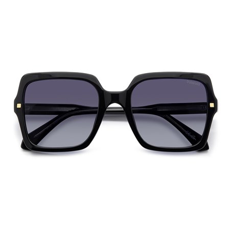 Polaroid PLD 4165/S/X 807(WJ)