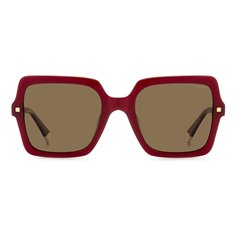 Polaroid PLD 4165/S/X LHF(SP) 2