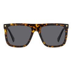 Polaroid PLD 4166/S/X 086(M9) 2