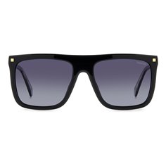 Polaroid PLD 4166/S/X 807(WJ) 2