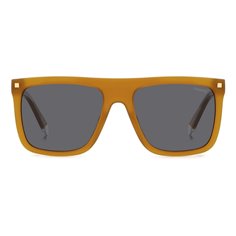 Polaroid PLD 4166/S/X 40G(M9) 2