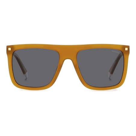 Polaroid PLD 4166/S/X 40G(M9)