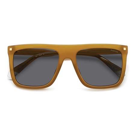 Polaroid PLD 4166/S/X 40G(M9)