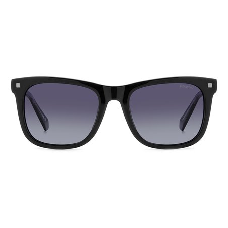 Polaroid PLD 4167/S/X 807(WJ)