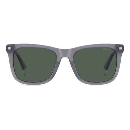 Polaroid PLD 4167/S/X KB7(UC)