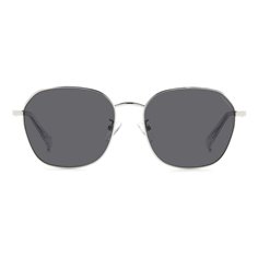 Polaroid PLD 4168/G/S/X 010(M9) 2