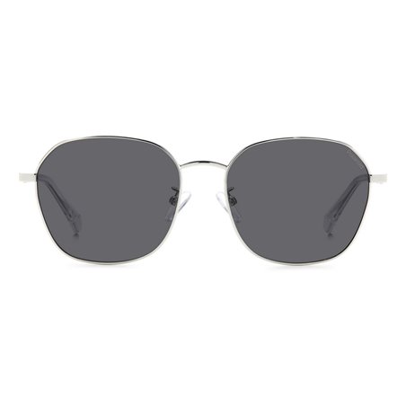 Polaroid PLD 4168/G/S/X 010(M9)