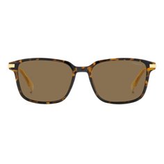 Polaroid PLD 4169/G/S/X 086(SP) 2