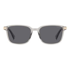 Polaroid PLD 4169/G/S/X 690(M9) 2